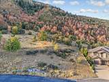 3738 Catamount Rdg - Photo 3
