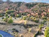 3738 Catamount Rdg - Photo 4