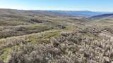 1 Hwy 39 - Photo 1