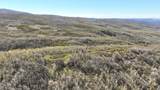 1 Hwy 39 - Photo 2