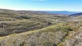 1 Hwy 39 - Photo 12