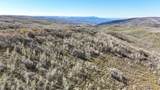 1 Hwy 39 - Photo 13