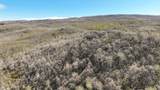 1 Hwy 39 - Photo 14