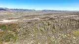 1 Hwy 39 - Photo 15