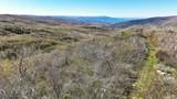 1 Hwy 39 - Photo 18