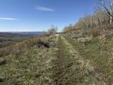 1 Hwy 39 - Photo 19