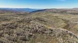 1 Hwy 39 - Photo 3