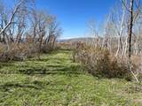 1 Hwy 39 - Photo 23