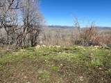 1 Hwy 39 - Photo 24