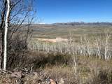 1 Hwy 39 - Photo 25