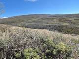 1 Hwy 39 - Photo 27