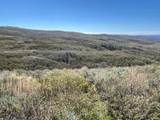 1 Hwy 39 - Photo 28
