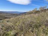 1 Hwy 39 - Photo 29