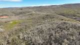 1 Hwy 39 - Photo 4