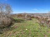 1 Hwy 39 - Photo 31