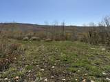 1 Hwy 39 - Photo 32