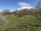 1 Hwy 39 - Photo 35