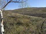 1 Hwy 39 - Photo 41