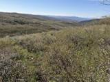 1 Hwy 39 - Photo 43