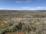 1 Hwy 39 - Photo 45