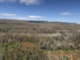 1 Hwy 39 - Photo 46