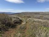 1 Hwy 39 - Photo 47