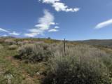 1 Hwy 39 - Photo 48