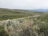 1 Hwy 39 - Photo 61
