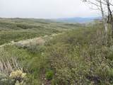 1 Hwy 39 - Photo 62
