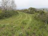 1 Hwy 39 - Photo 64