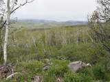 1 Hwy 39 - Photo 66