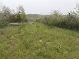 1 Hwy 39 - Photo 67