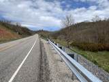1 Hwy 39 - Photo 8