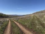 1 Hwy 39 - Photo 73