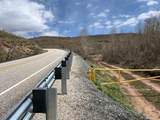 1 Hwy 39 - Photo 75