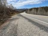 1 Hwy 39 - Photo 77