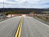 1 Hwy 39 - Photo 79