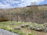 1 Hwy 39 - Photo 9