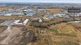 467 1200 - Photo 1