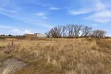 467 1200 - Photo 2