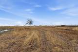 467 1200 - Photo 12