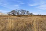 467 1200 - Photo 3