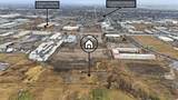 467 1200 - Photo 8