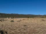 10200 17700 - Photo 1
