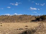 10200 17700 - Photo 2