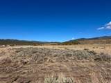 10200 17700 - Photo 11