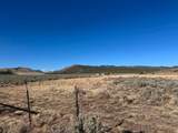 10200 17700 - Photo 12
