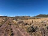 10200 17700 - Photo 13