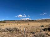 10200 17700 - Photo 10