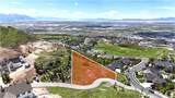 990 Plum Tree Ct - Photo 1